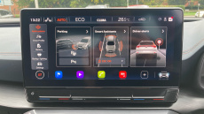 CUPRA Formentor 1.4 eHybrid 204 V2 5dr DSG Estate